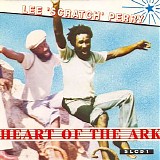 Lee ''Scratch'' Perry - Lee ''Scratch'' Perry - Heart Of The Ark
