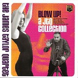 The James Taylor Quartet - Blow Up! A JTQ Collection [EAC-FLAC] [RePoPo]