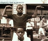 Various artists - Disc 2