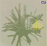 Various artists - Good Morning Susie Soho