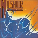 Nu Shooz - Poolside