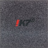 Various artists - !k7150 - Disc 2