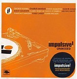 Various artists - Impulsive! - Unmixed