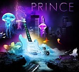 Prince - MPLSoUND