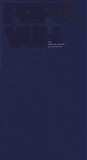 Popol Vuh - The Werner Herzog Soundtracks
