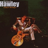 Richard Hawley - Lady's Bridge