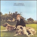 Morrison, Van - Veedon Fleece