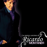 Ricardo Montaner - Ricardo Montaner