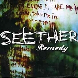 seether - remedy