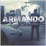 Pitbull - Armando