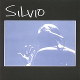 Silvio RodrÃ­guez - Silvio