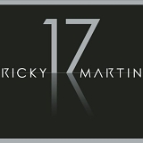 Ricky Martin - 17