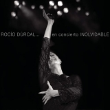 RocÃ­o Durcal - RocÃ­o Durcal ...  en concierto