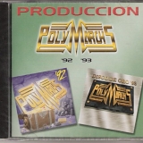 Polymarchs - Produccion 2002