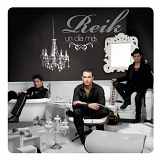 Reik - Un Dia Mas