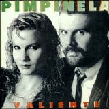 Pimpinela - Valiente