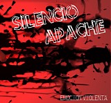 Silencio apache - EmociÃ³n Violenta