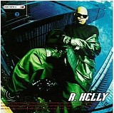 R. Kelly - R. Kelly