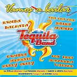 Tequila - Vamos A Bailar
