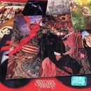 Santana - Abraxas