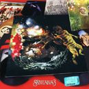 Santana - Santana 3