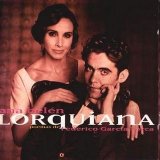 Ana BelÃ©n - Lorquiana