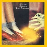 Electric Light Orchestra - Eldorado