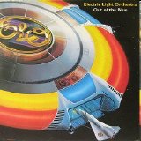 Electric Light Orchestra - Out Of The Blue