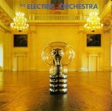 Electric Light Orchestra - The Electric Light Orchestra