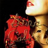 Anna Calvi - Anna Calvi