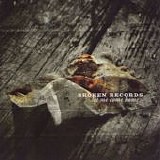 Broken Records - Let Me Come Home