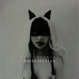 David Sylvian - Sleepwalkers