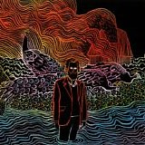 Iron and Wine - Kiss Each Other Clean