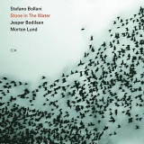 Stefano Bollani Trio - Stone in the Water