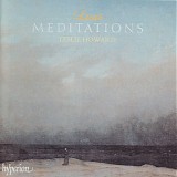 Franz Liszt - 27-28 Responsorien und Antiphonen S30 [46]