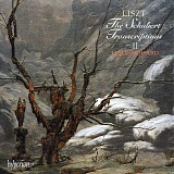 Franz Liszt - 73-75 The Schubert Transcriptions II [32]