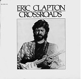 Eric Clapton - Crossroads
