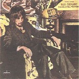 Rod Stewart - Never a Dull Moment
