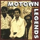 Smokey Robinson & The Miracles - The Miracles DoinÂ´ MickeyÂ´s Monkey