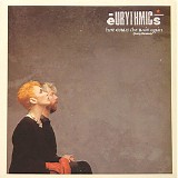 Eurythmics - Here Comes The Rain Again