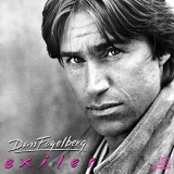 Fogelberg, Dan - Exiles