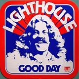 Lighthouse - Good Day