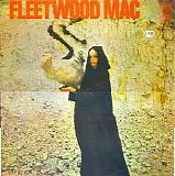 Fleetwood Mac - The Pious Bird Of Good Omen