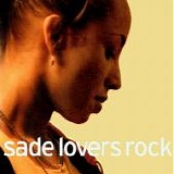 Sade - Lovers Rock