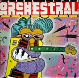 Frank Zappa - Orchestral Favorites