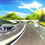 Kraftwerk - Autobahn
