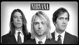 Nirvana - With The Lights Out