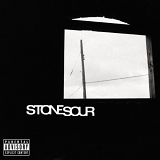Stone Sour - Stone Sour