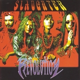 Slaughter - Revolution