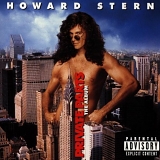 Original Soundtrack - Howard Stern's Private Parts